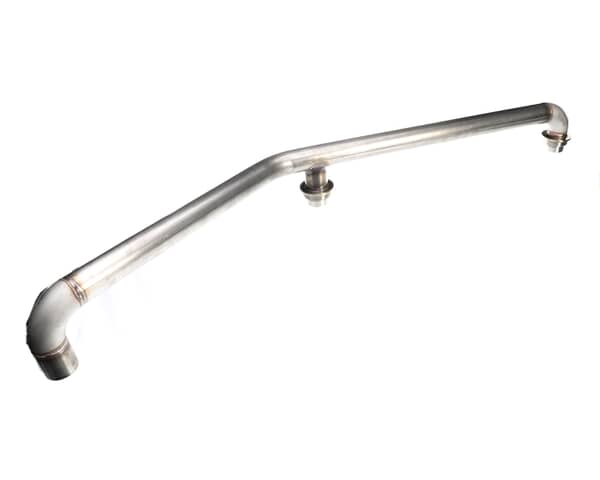 CHAMPION - MOYER DIEBEL PARTS 414317 - SKU CHA414317