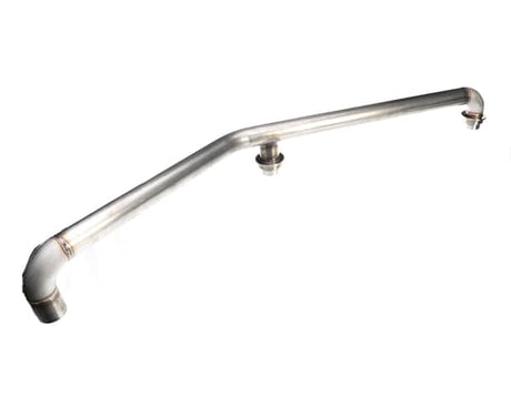 CHAMPION - MOYER DIEBEL PARTS Champion - Moyer Diebel 414317 Standpipe E44 Lr Weld - SKU CHA414317