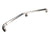CHAMPION - MOYER DIEBEL PARTS 414317 - SKU CHA414317