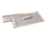 CHAMPION - MOYER DIEBEL PARTS Champion - Moyer Diebel 414328 Screen E44 L-R Front Weldment - SKU CHA414328
