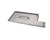 CHAMPION - MOYER DIEBEL PARTS 414329 - SKU CHA414329
