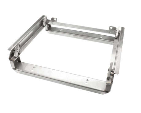 CHAMPION - MOYER DIEBEL PARTS Champion - Moyer Diebel 414334 Cradle E22PW Assembly - SKU CHA414334