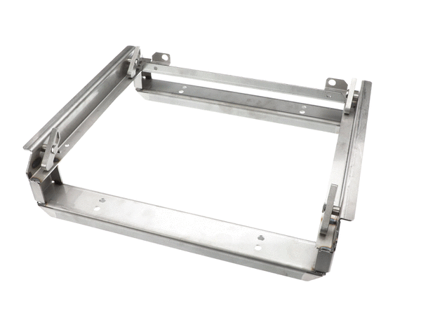 CHAMPION - MOYER DIEBEL PARTS Champion - Moyer Diebel 414334 Cradle E22PW Assembly - SKU CHA414334