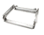 CHAMPION - MOYER DIEBEL PARTS Champion - Moyer Diebel 414334 Cradle E22PW Assembly - SKU CHA414334