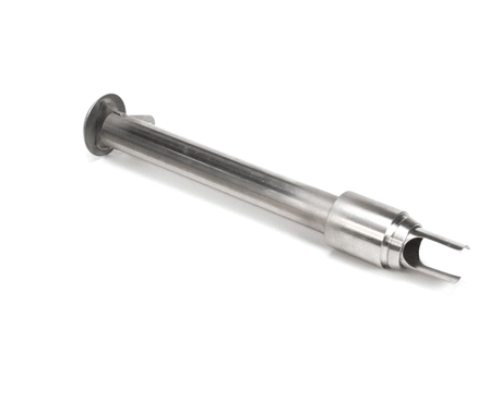 CHAMPION - MOYER DIEBEL PARTS Champion - Moyer Diebel 414342 Overflow WELD.E44 Wash - SKU CHA414342