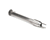 CHAMPION - MOYER DIEBEL PARTS Champion - Moyer Diebel 414342 Overflow WELD.E44 Wash - SKU CHA414342