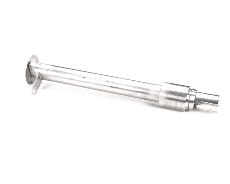 CHAMPION - MOYER DIEBEL PARTS Champion - Moyer Diebel 414343 Overflow WELD.E64 Rinse - SKU CHA414343
