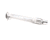 CHAMPION - MOYER DIEBEL PARTS Champion - Moyer Diebel 414343 Overflow WELD.E64 Rinse - SKU CHA414343