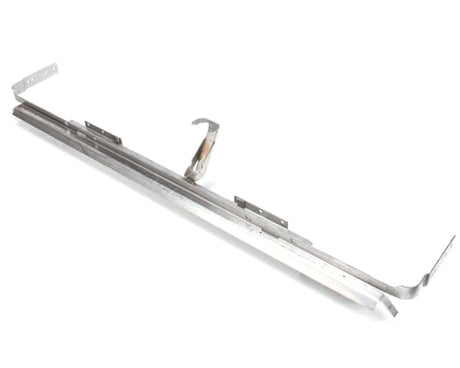 CHAMPION - MOYER DIEBEL PARTS Champion - Moyer Diebel 414370 Track E44 Lr Front Weldment - SKU CHA414370