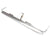 CHAMPION - MOYER DIEBEL PARTS Champion - Moyer Diebel 414370 Track E44 Lr Front Weldment - SKU CHA414370