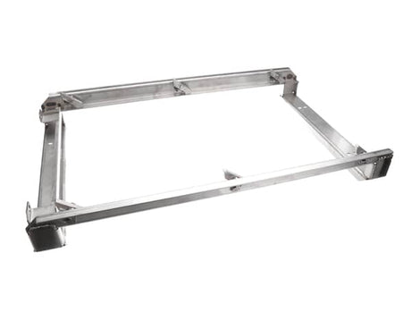 CHAMPION - MOYER DIEBEL PARTS Champion - Moyer Diebel 414438 Cradle E36PW Assembly - SKU CHA414438