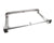 CHAMPION - MOYER DIEBEL PARTS 414438 - SKU CHA414438