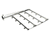 CHAMPION - MOYER DIEBEL PARTS Champion - Moyer Diebel 414565 Washarm Manfld Weld 14 Strt R - SKU CHA414565