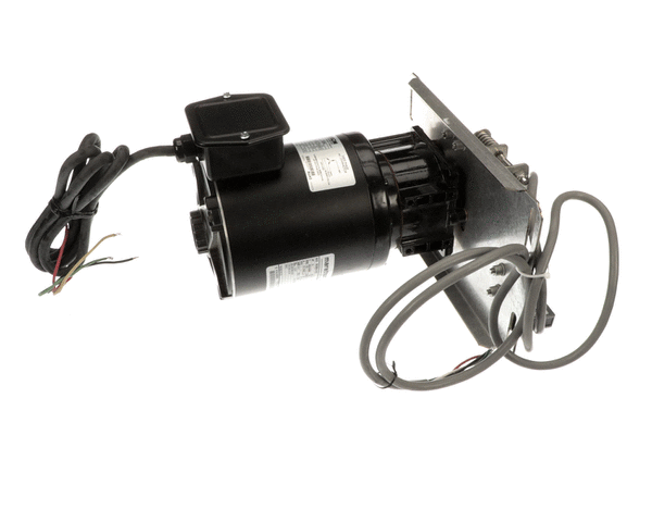 CHAMPION - MOYER DIEBEL PARTS Champion - Moyer Diebel 414841 Drive Asy E 2 Tank 208-480V/3P - SKU CHA414841