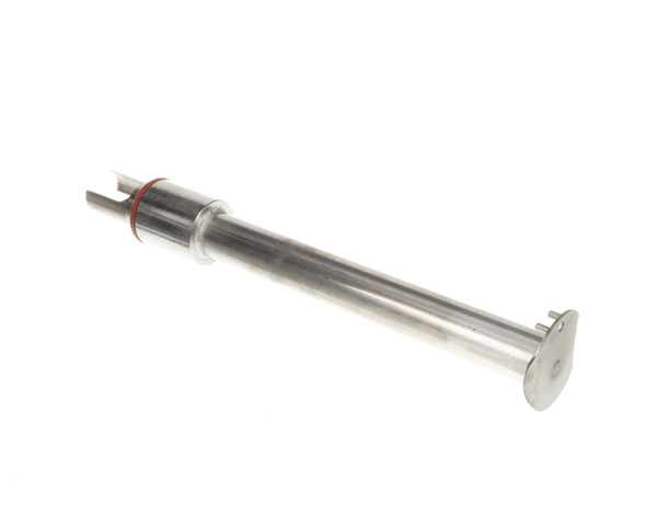 CHAMPION - MOYER DIEBEL PARTS Champion - Moyer Diebel 414897 Overflow Assembly E Rinse Tank - SKU CHA414897