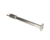 CHAMPION - MOYER DIEBEL PARTS Champion - Moyer Diebel 414897 Overflow Assembly E Rinse Tank - SKU CHA414897