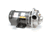 CHAMPION - MOYER DIEBEL PARTS Champion - Moyer Diebel 414965 Pump Asy E 1HP Pw 208-480/3/60 - SKU CHA414965