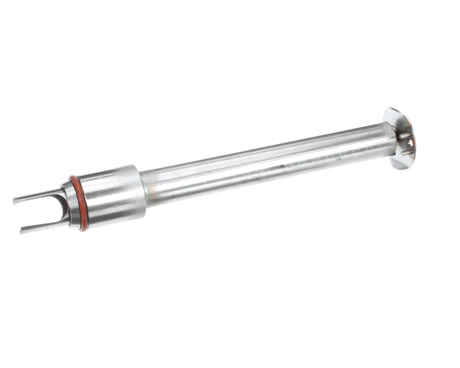 CHAMPION - MOYER DIEBEL PARTS Champion - Moyer Diebel 414971 Overflow Assembly E Wash Tank - SKU CHA414971