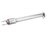 CHAMPION - MOYER DIEBEL PARTS Champion - Moyer Diebel 414971 Overflow Assembly E Wash Tank - SKU CHA414971