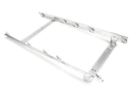 CHAMPION - MOYER DIEBEL PARTS Champion - Moyer Diebel 415667 Cradle E44 Assembly - SKU CHA415667