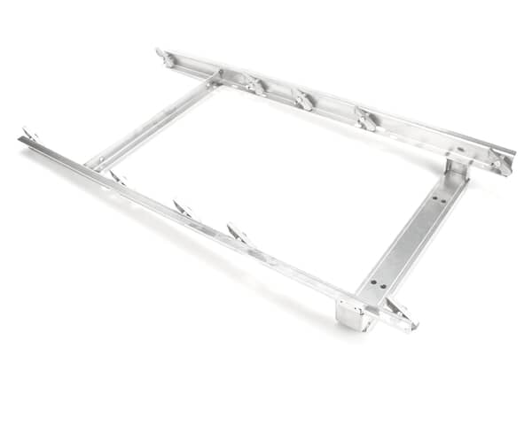 CHAMPION - MOYER DIEBEL PARTS 415667 - SKU CHA415667