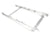 CHAMPION - MOYER DIEBEL PARTS 415667 - SKU CHA415667