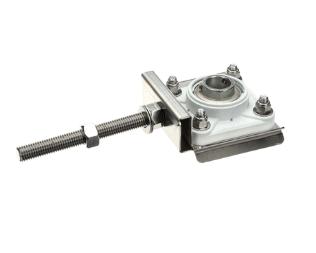 CHAMPION - MOYER DIEBEL PARTS Champion - Moyer Diebel 416422-S Screw Assembly Take-Up Euccw Service Onl - SKU CHA416422-S