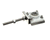 CHAMPION - MOYER DIEBEL PARTS 416422-S - SKU CHA416422-S