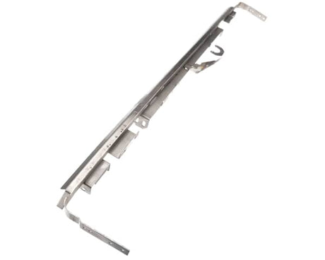 CHAMPION - MOYER DIEBEL PARTS Champion - Moyer Diebel 416808 Track E54DR Lr Front Weldment - SKU CHA416808