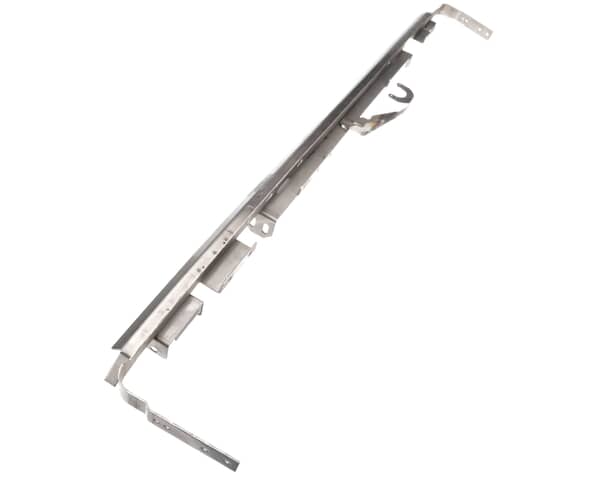CHAMPION - MOYER DIEBEL PARTS Champion - Moyer Diebel 416808 Track E54DR Lr Front Weldment - SKU CHA416808