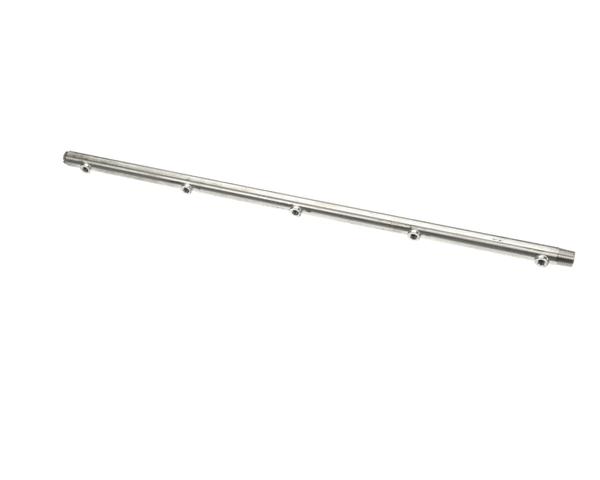 CHAMPION - MOYER DIEBEL PARTS Champion - Moyer Diebel 417745 Pipe Assembly Final Rinse 5 Hole - SKU CHA417745
