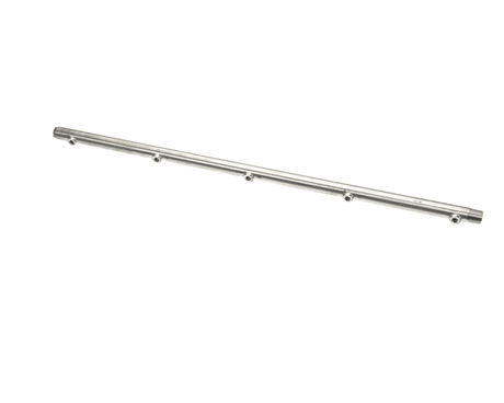 CHAMPION - MOYER DIEBEL PARTS Champion - Moyer Diebel 417745 Pipe Assembly Final Rinse 5 Hole - SKU CHA417745