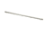 CHAMPION - MOYER DIEBEL PARTS Champion - Moyer Diebel 417745 Pipe Assembly Final Rinse 5 Hole - SKU CHA417745