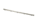 CHAMPION - MOYER DIEBEL PARTS 417748 - SKU CHA417748