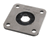 CHAMPION - MOYER DIEBEL PARTS 418379 - SKU CHA418379