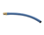 CHAMPION - MOYER DIEBEL PARTS 419001-S - SKU CHA419001-S