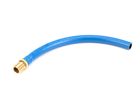 CHAMPION - MOYER DIEBEL PARTS 419001 - SKU CHA419001