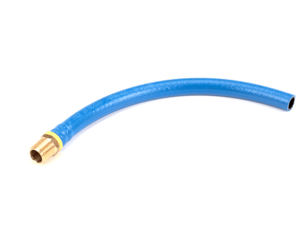 CHAMPION - MOYER DIEBEL PARTS 419001 - SKU CHA419001