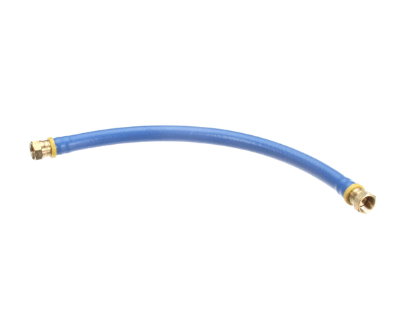 CHAMPION - MOYER DIEBEL PARTS Champion - Moyer Diebel 419002 Hose Assembly 1/2ID X 16 Lg Flare Jic - SKU CHA419002