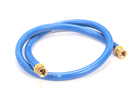 CHAMPION - MOYER DIEBEL PARTS 419003 - SKU CHA419003