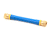 CHAMPION - MOYER DIEBEL PARTS 419004 - SKU CHA419004