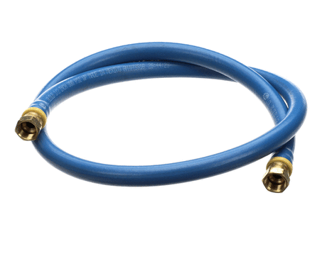 CHAMPION - MOYER DIEBEL PARTS 419006 - SKU CHA419006