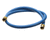 CHAMPION - MOYER DIEBEL PARTS 419006 - SKU CHA419006