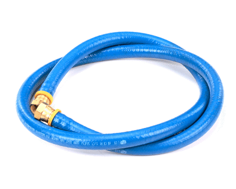 CHAMPION - MOYER DIEBEL PARTS Champion - Moyer Diebel 419010 Cha 419010 Part Has Been Updated. Please Contact Us At 301-77...
