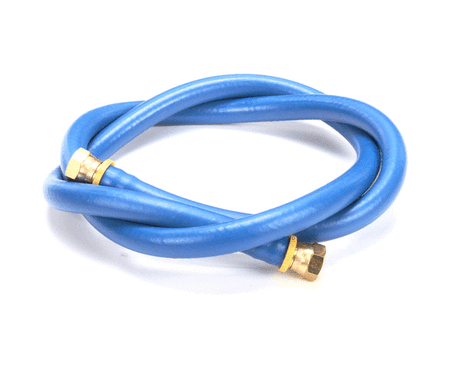 CHAMPION - MOYER DIEBEL PARTS 419012 - SKU CHA419012