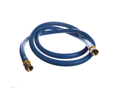 CHAMPION - MOYER DIEBEL PARTS 419013 - SKU CHA419013