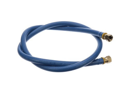 CHAMPION - MOYER DIEBEL PARTS 419973 - SKU CHA419973
