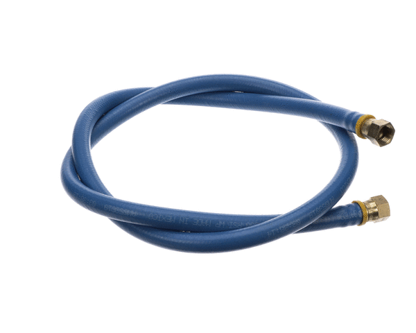 CHAMPION - MOYER DIEBEL PARTS 419973 - SKU CHA419973