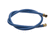 CHAMPION - MOYER DIEBEL PARTS 419973 - SKU CHA419973