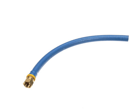 CHAMPION - MOYER DIEBEL PARTS Champion - Moyer Diebel 420123 Hose Assembly 1/2ID X 15IN Lg - SKU CHA420123